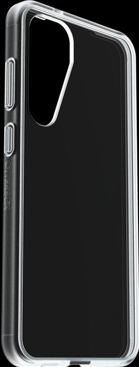 Immagine prodotto OtterBox React (Samsung Galaxy S25+)