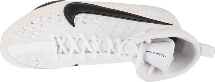 Image du produit Nike Chaussures Machomai (41)