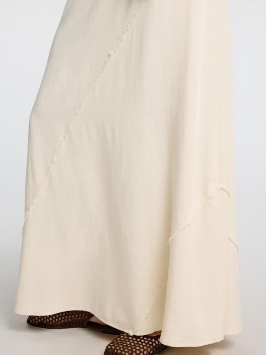 Immagine prodotto Selected Femme High Waist Maxirock (38)