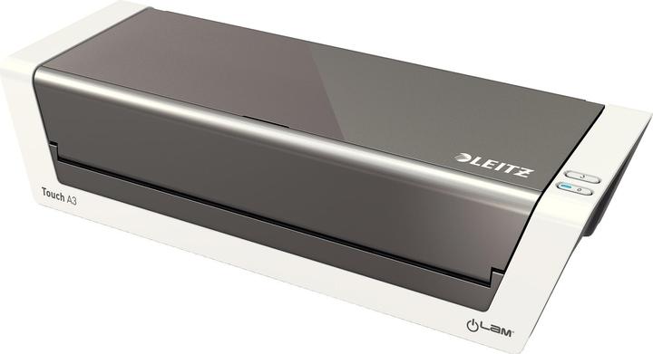 Leitz iLAM Touch 2 (80 - 250 µm, A3)