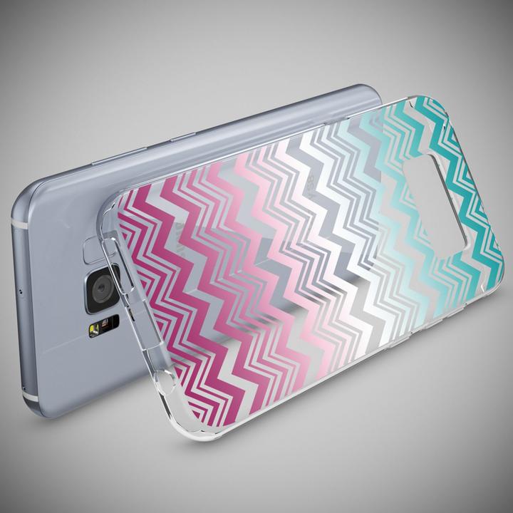 Image du produit Nalia Coque (Samsung Galaxy S8)