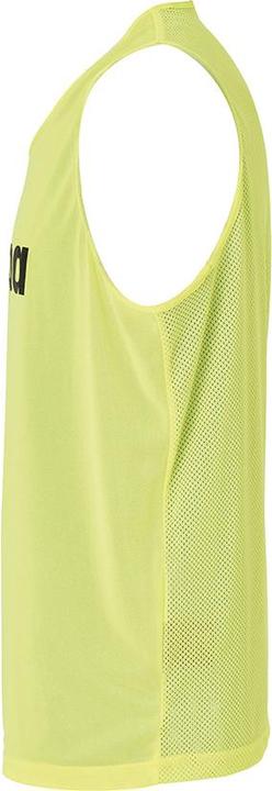 Actual product image Kempa Reversible Marker Bibs