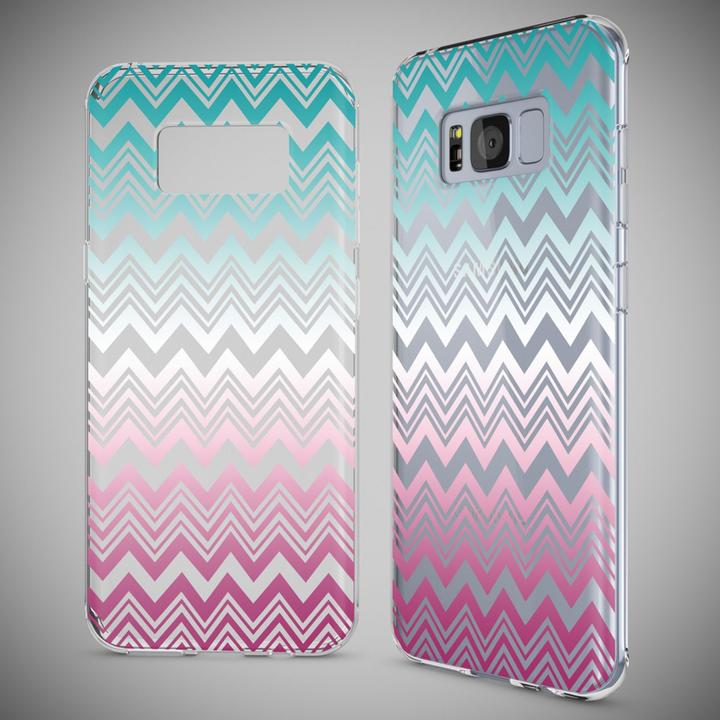 Image du produit Nalia Coque (Samsung Galaxy S8)