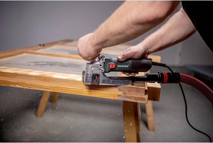 Productafbeelding Metabo LF 850 S