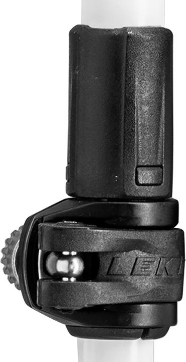 Produktbild Leki Cross Trail FX Superlite compact (100 - 120 cm)
