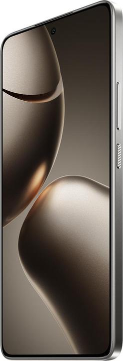Productafbeelding Xiaomi 14T (512 GB, Titaangrijs, 6.67", SIM + eSIM, 50 Mpx, 5G)