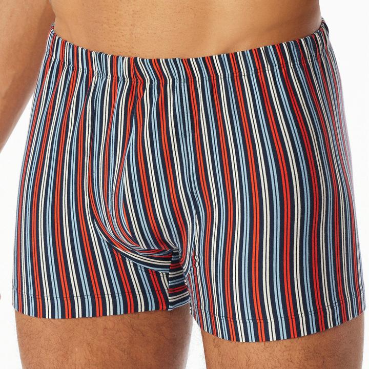 Immagine prodotto Schiesser Trunk 95/5 (9, confezione da 3)
