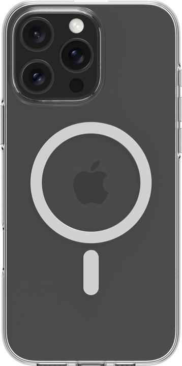 Immagine prodotto dbramante1928 Greenland Pro (Apple iPhone 16 Pro Max)