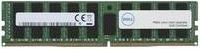 Actual product image Dell A9654877 (1 x 16GB, 2400 MHz, DDR4-RAM, SO-DIMM)