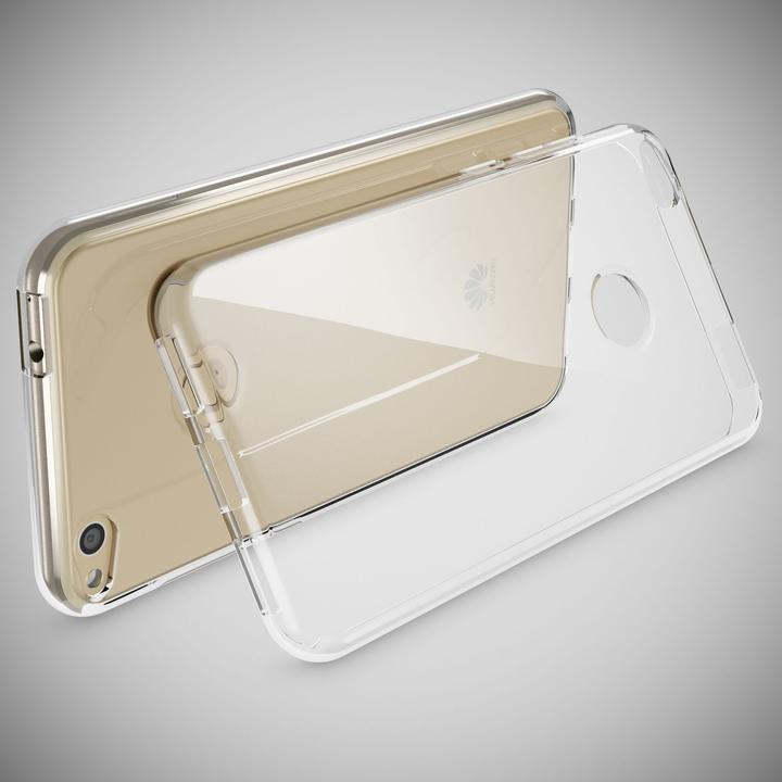 Image du produit Nalia Étui pour téléphone portable (Huawei P8 Lite (2017))