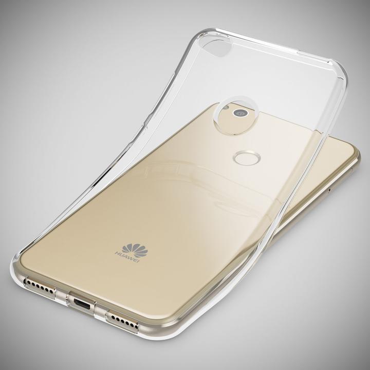 Image du produit Nalia Étui pour téléphone portable (Huawei P8 Lite (2017))