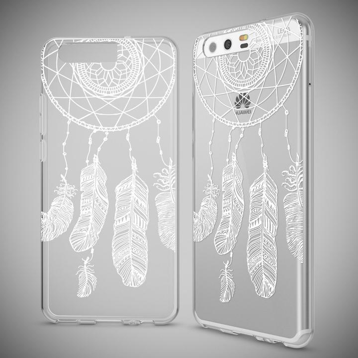 Produktbild Nalia Handyhülle (Huawei P10)