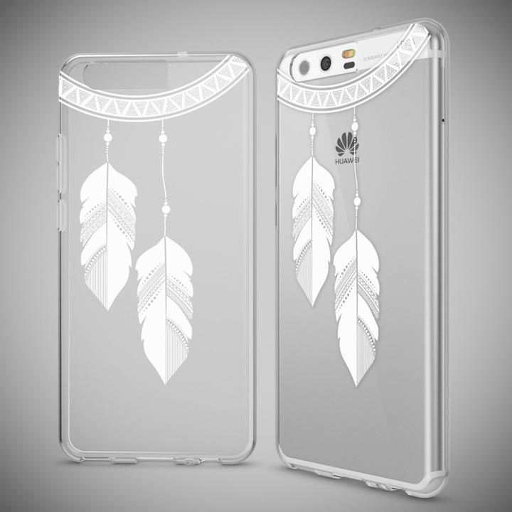 Image du produit Nalia Coque (Haier P10)