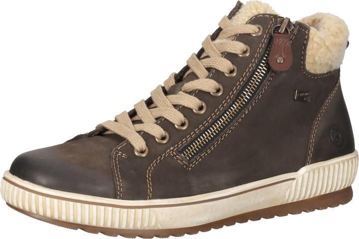Remonte Sneaker