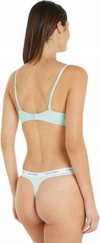 Immagine prodotto Calvin Klein Mutandine perizoma da donna (XS)