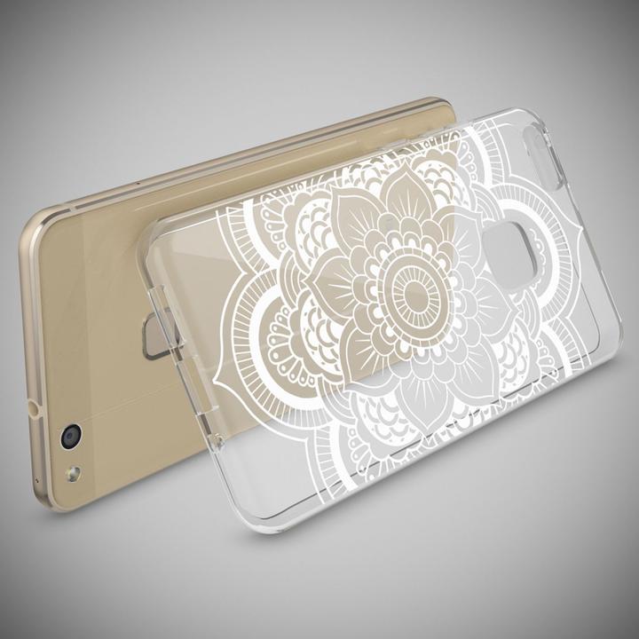 Actual product image Nalia Cell phone case (Huawei P10 Lite)