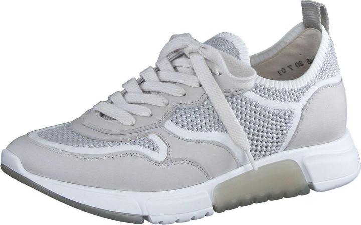 Paul Green Sneaker (41)