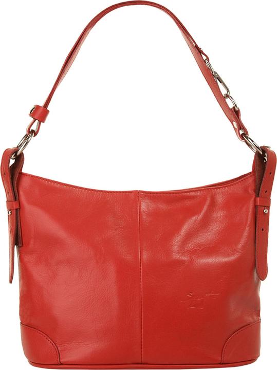 Rosso