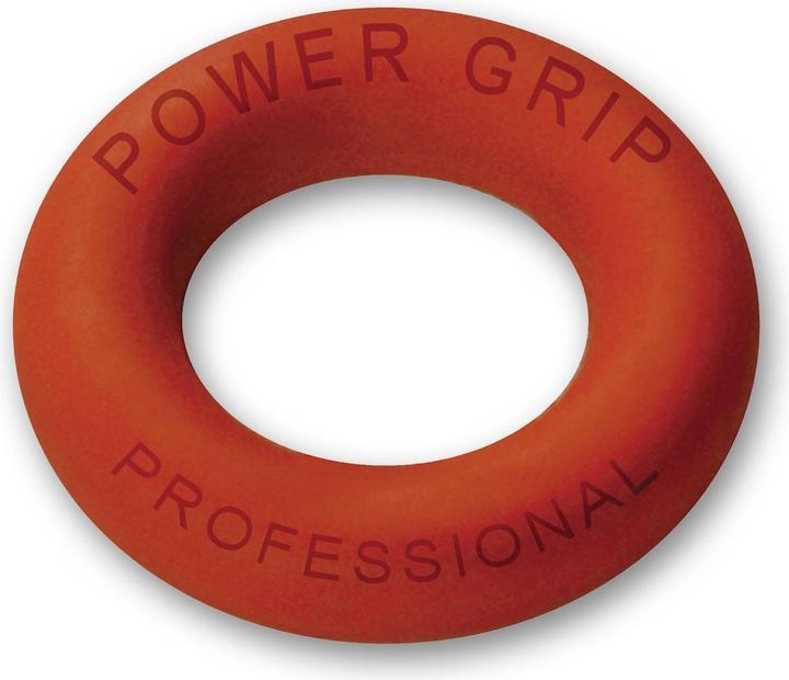 Tunturi Power Grip