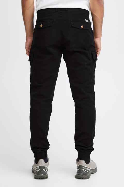 Actual product image Blend BHNAN pants 20710465 (W33/L32)