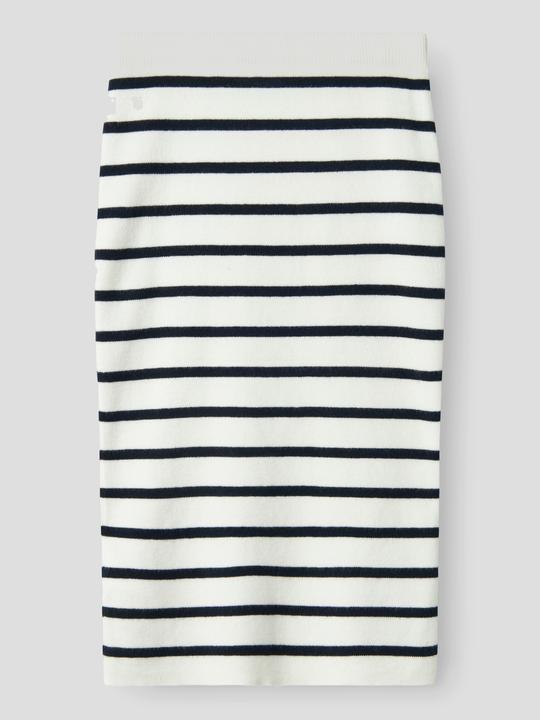 Actual product image Name it Strick Rock (164)