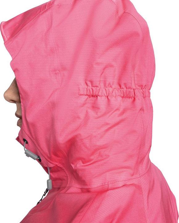 Actual product image Schöffel Women's 2.5L Jacket Vistdal (40, L)