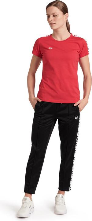 Immagine prodotto Arena Squadra della maglietta W (XL)