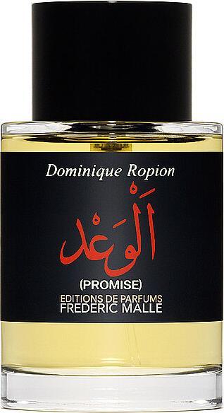 Frédéric Malle Frederic Malle Promise Eau de Parfum Assemb Spr 50 ml (Eau de parfum, 50 ml)
