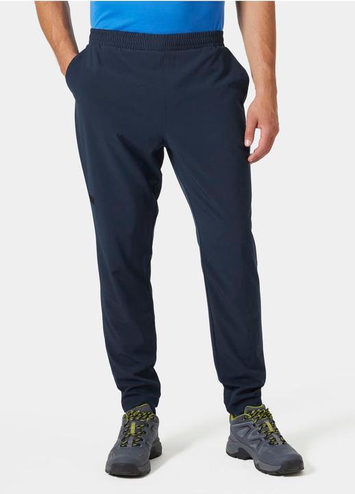 Actual product image Helly Hansen Roam Pant (XXL)