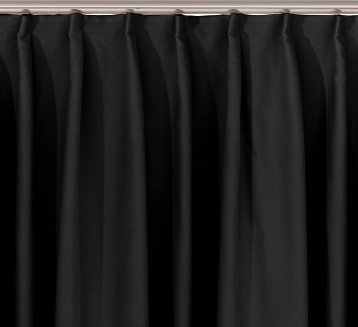 Produktbild micasa Alonso (140 x 270 cm)