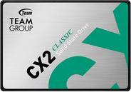 Produktbild Team Group CX2 (2000 GB, 2.5")