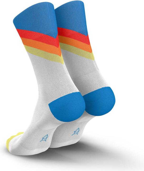 Actual product image Incylence Running Grades (39 - 42)