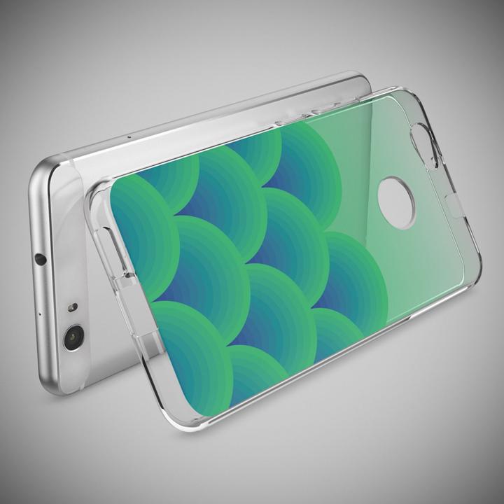 Produktbild Nalia Handyhülle (Huawei Nova)