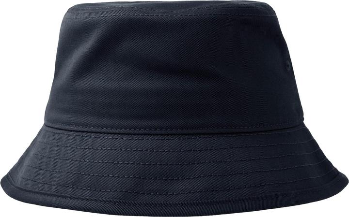 Atlantis Mayo Schlapphut (One Size)