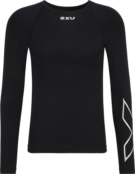 2XU Core Compression (S)