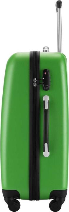 Image du produit Hauptstadtkoffer Mariage (42 l, Bagage à main (jusqu'à 50l))