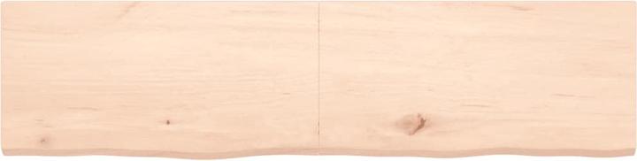 Image du produit VidaXL Gianna (160 x 40 x 4 cm)