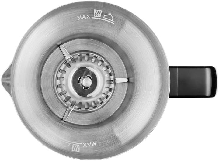 Actual product image WMF Lono milk frother Milk & Choc (EU plug, 50 cl)