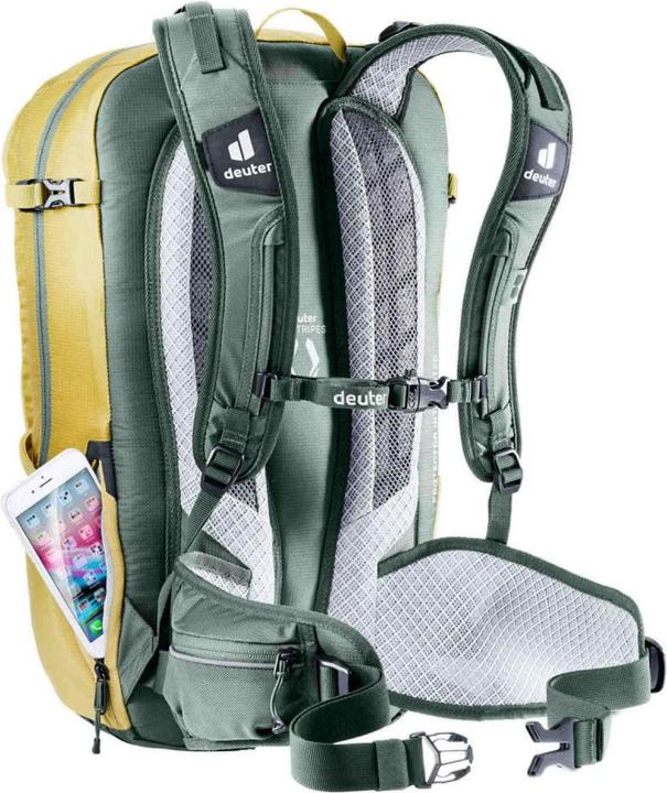 Produktbild Deuter Flyt (20 l)