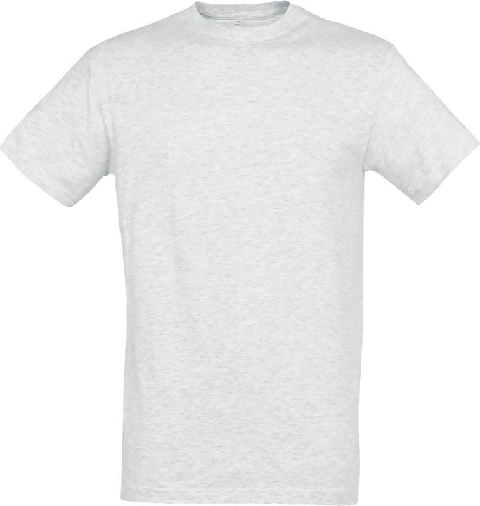 Ash grey