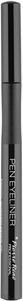 Actual product image Pierre Rene Professional Pierre Renee Pen Eyeliner