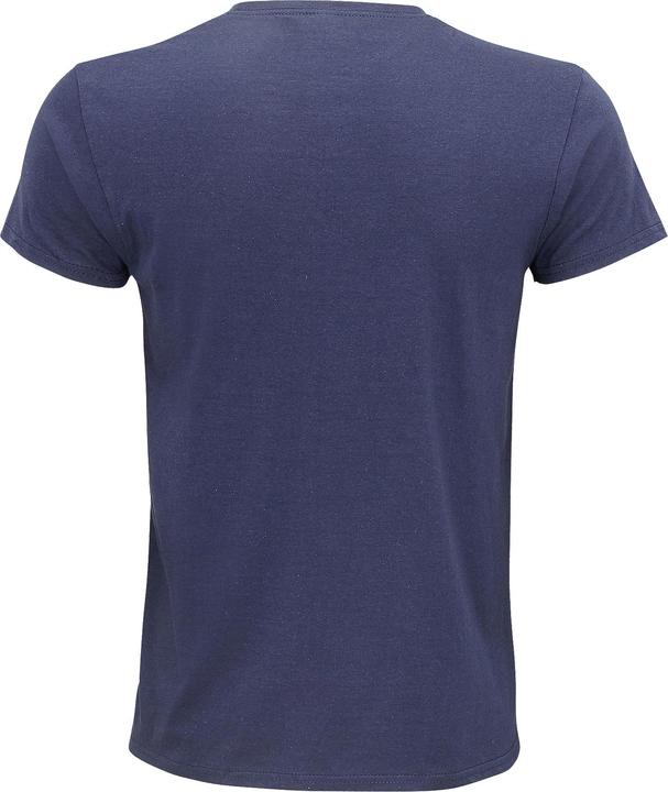 Produktbild Sols UTPC4313 P (4XL)