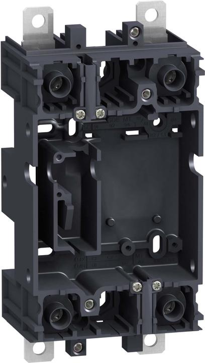 Schneider Electric Plug-in contacts, for NS 100-250, LV429268