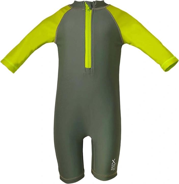 Actual product image Maximo UV swimsuit size 80 (80)