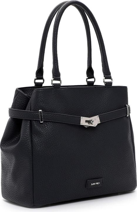 Immagine prodotto Suri Frey Shopper SFY Leony (0.02 l)