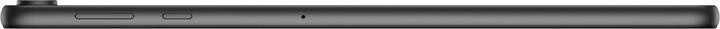 Immagine prodotto Huawei MatePad SE (10.40", 64 GB, Nero (nero grafite))