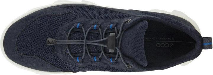 Actual product image Ecco Mx (41)