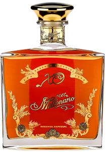 Produktbild Millonario Xo (1 x 70 cl)