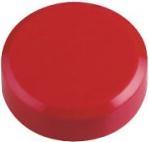 Produktbild Maul pro Magnet (4 x)