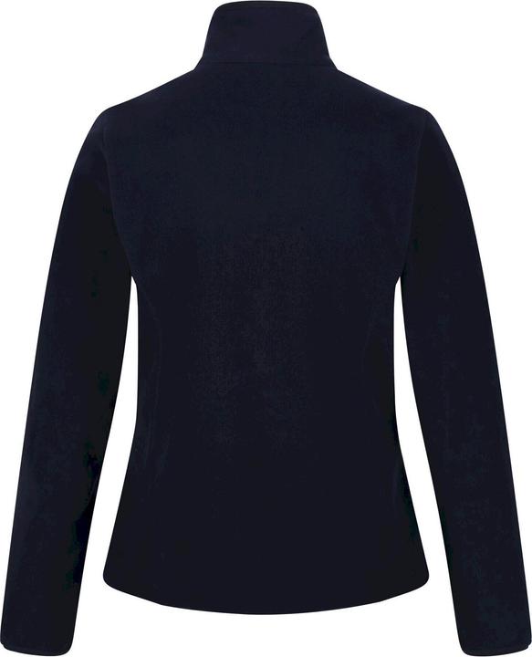 Produktbild Regatta Floreo Iv Fleecejacke Durchgehender Reissverschluss (48)